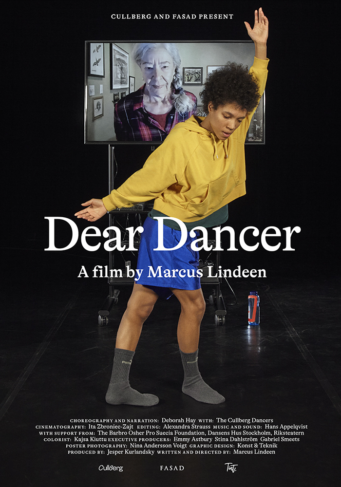 dear-dancer