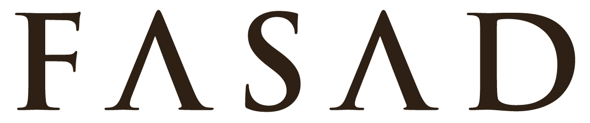 fasad-film-and-production-logo