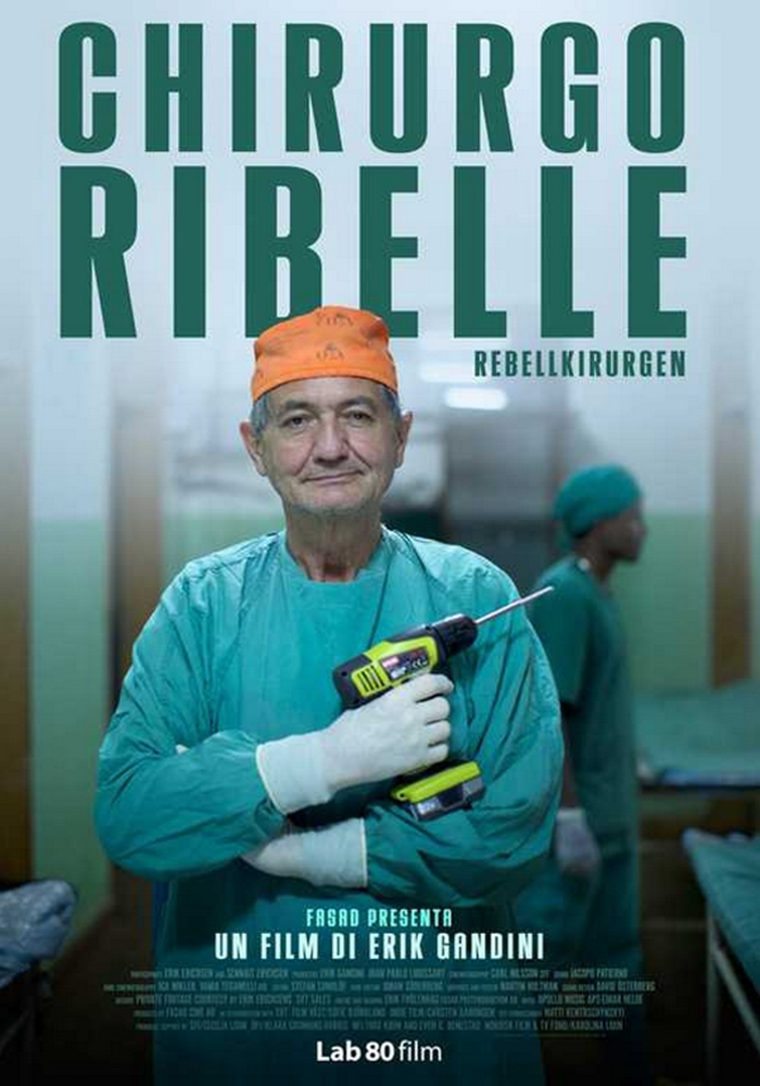 the-rebel-surgeon